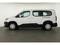 Peugeot Rifter Maxi 1.5 BlueHDi, Active