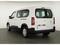 Peugeot Rifter Maxi 1.5 BlueHDi, Active