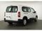 Peugeot Rifter Maxi 1.5 BlueHDi, Active