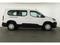 Peugeot Rifter Maxi 1.5 BlueHDi, Active