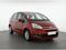 Citron C4 Picasso 1.6 HDi, R,1.maj