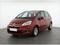 Citron C4 Picasso 1.6 HDi, R,1.maj