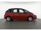 Citron C4 Picasso 1.6 HDi, R,1.maj