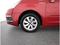 Citron C4 Picasso 1.6 HDi, R,1.maj