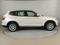 BMW X3 xDrive20d, 4X4, Automat