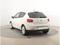 Seat Ibiza 1.4 16V, Serv.kniha