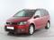 Volkswagen Touran 2.0 TDI, Automat, 7mst