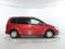 Volkswagen Touran 2.0 TDI, Automat, 7mst