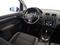 Volkswagen Touran 2.0 TDI, Automat, 7mst