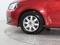 Volkswagen Touran 2.0 TDI, Automat, 7mst