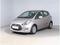 Hyundai iX20 1.6 CVVT, R,1.maj, Serv.kniha