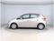 Hyundai iX20 1.6 CVVT, R,1.maj, Serv.kniha