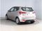 Hyundai iX20 1.6 CVVT, R,1.maj, Serv.kniha