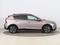 Hyundai Bayon 1.0 T-GDI MHEV, R,1.maj