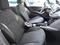 Peugeot 2008 1.2 PureTech, Automat