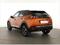 Peugeot 2008 1.2 PureTech, GT, R,1.maj