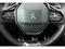 Peugeot 2008 1.2 PureTech, GT, R,1.maj