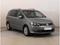 Volkswagen Sharan 2.0 TDI, Automat, 7mst, R