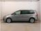 Volkswagen Sharan 2.0 TDI, Automat, 7mst, R