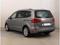 Volkswagen Sharan 2.0 TDI, Automat, 7mst, R