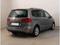 Volkswagen Sharan 2.0 TDI, Automat, 7mst, R