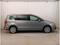 Volkswagen Sharan 2.0 TDI, Automat, 7mst, R