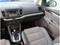 Volkswagen Sharan 2.0 TDI, Automat, 7mst, R