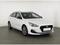 Hyundai i30 1.4 T-GDI, R,2.maj