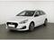 Hyundai i30 1.4 T-GDI, R,2.maj