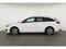 Hyundai i30 1.4 T-GDI, R,2.maj