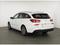 Hyundai i30 1.4 T-GDI, R,2.maj