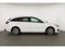 Hyundai i30 1.4 T-GDI, R,2.maj