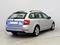 koda Octavia 1.6 TDI, Ambition, R,1.maj