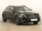 Mercedes-Benz GLA  250, 4X4, Automat, Ke