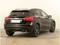 Mercedes-Benz GLA  250, 4X4, Automat, Ke