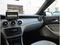 Mercedes-Benz GLA  250, 4X4, Automat, Ke