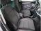 Volkswagen Sharan 2.0 TDI, Serv.kniha, Navi