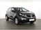 Kia Sportage 1.6 GDI, Automatick klima