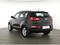 Kia Sportage 1.6 GDI, Automatick klima