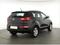 Kia Sportage 1.6 GDI, Automatick klima