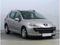 Peugeot 207 1.4 VTi, jezd dobe