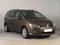 Volkswagen Sharan 2.0 TDI BMT, Automat, Ke