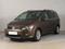 Volkswagen Sharan 2.0 TDI BMT, Automat, Ke