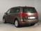 Volkswagen Sharan 2.0 TDI BMT, Automat, Ke