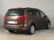 Volkswagen Sharan 2.0 TDI BMT, Automat, Ke