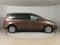 Volkswagen Sharan 2.0 TDI BMT, Automat, Ke