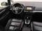 Volkswagen Sharan 2.0 TDI BMT, Automat, Ke