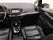 Volkswagen Sharan 2.0 TDI BMT, Automat, Ke