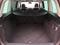 Volkswagen Sharan 2.0 TDI BMT, Automat, Ke