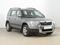 koda Yeti 2.0 TDI, Experience, 4X4